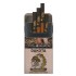 Сигареты Дакота Голден Пайп (Dakota Golden Pipe)