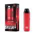 Электронная сигарета Brusko Minican 3 Pro Красный