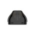Картридж Plonq Meta Open POD 0.4 Ом, 3 мл