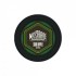 Табак для кальяна MUSTHAVE - Sour Apple